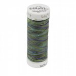 Sulky Blendables Cotton Petites - Eucalyptus (image for) Sulky Blendables Cotton Petites - Eucalyptus